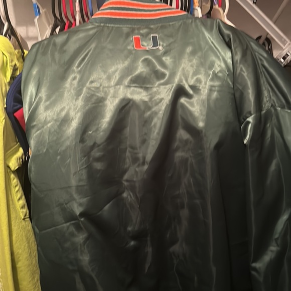 Jacket - Picture 5 of 8